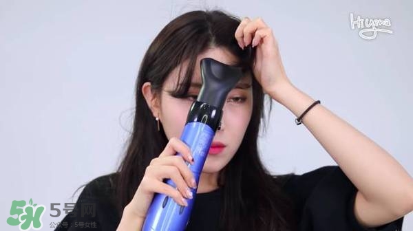 ����������ôŪ?����������ô��?